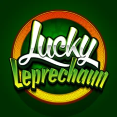 Lucky Leprechaun - STOREBET77