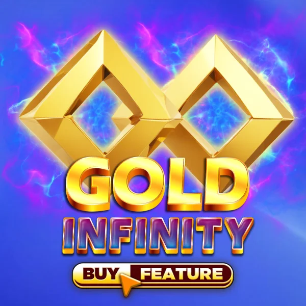 Gold Infinity - STOREBET77