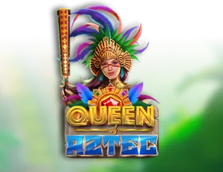 YGR : Queen of Aztec - STOREBET77