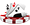 card - STOREBET77