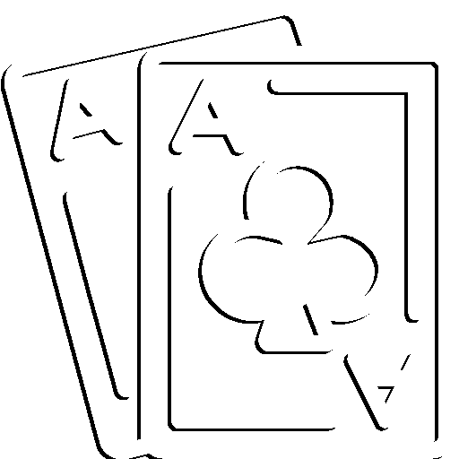 cards - STOREBET77