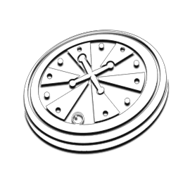 casino - STOREBET77