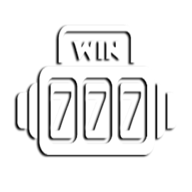 rtp - STOREBET77