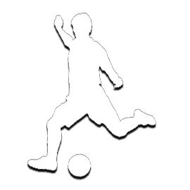 sports - STOREBET77