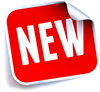 new - STOREBET77