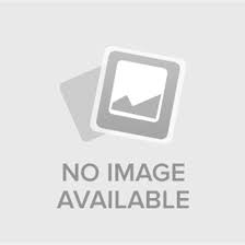 Vegas Blackjack - STOREBET77